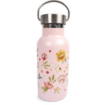 FILIBABBA Stainless Steel Water Bottle sticlă termos - imagine 2